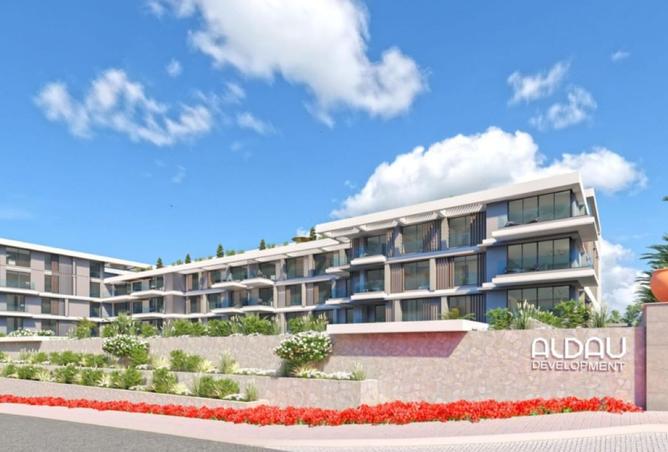 8089906 - Property Image 3