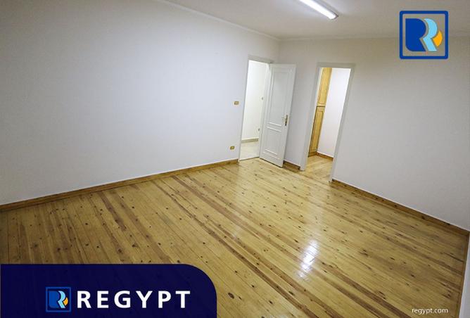 8289733 - صورة العقار 3