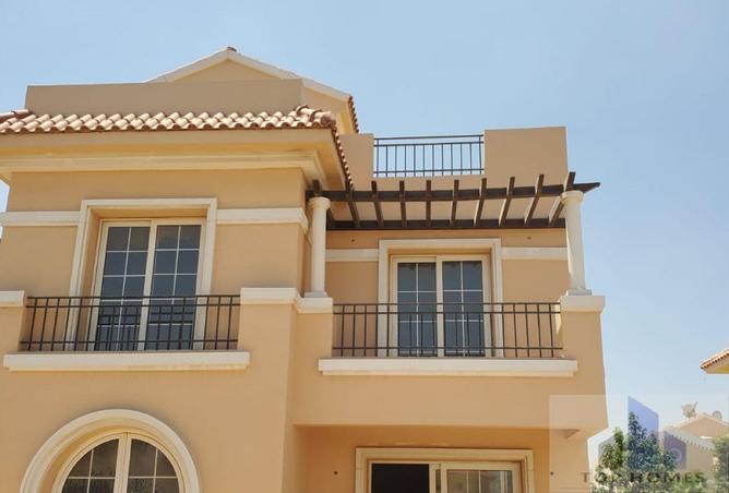 8092970 - صورة العقار 2