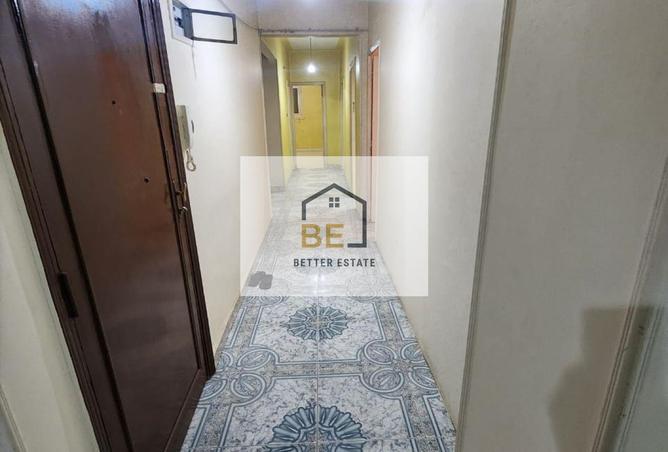 7686801 - صورة العقار 2