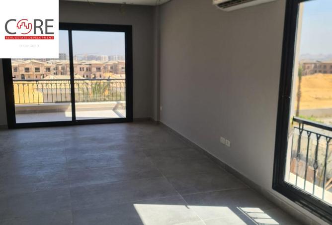 8468133 - الصورة الرئيسية للعقار