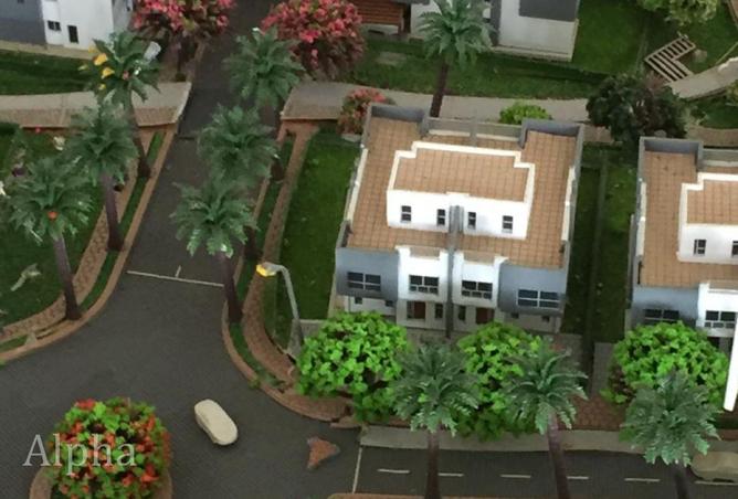 8561132 - Property Image 2