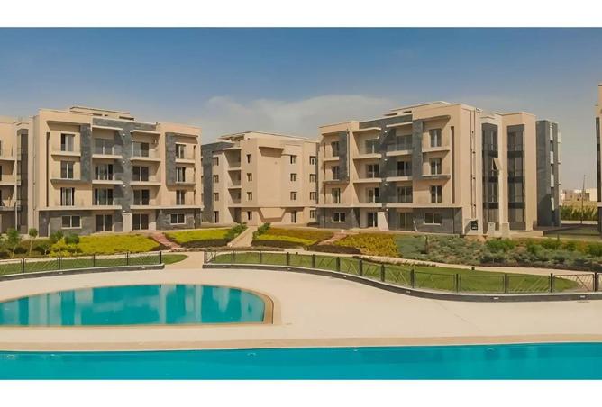 8500551 - صورة العقار 2