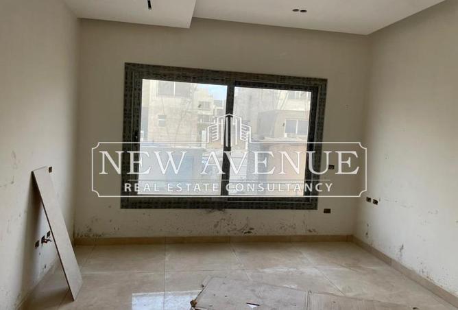 8136818 - Property Image 3