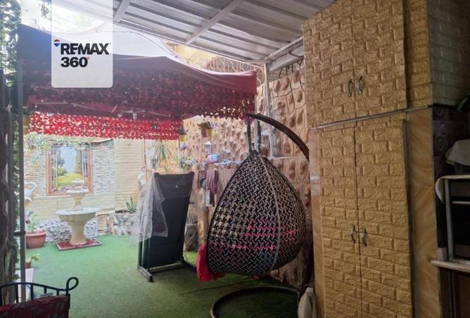 8455653 - Property Main Image