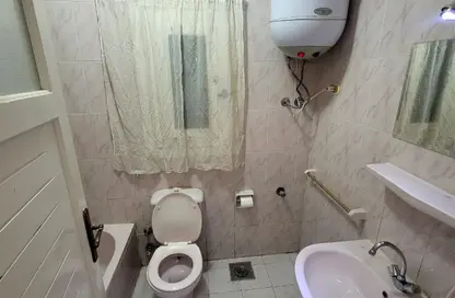 Villa - 5 Bedrooms - 4 Bathrooms for sale in Marina 5 - Marina - Al Alamein - North Coast