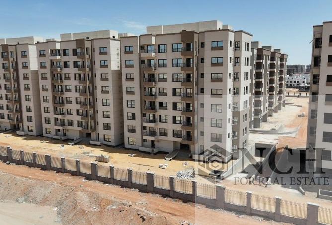 8247344 - الصورة الرئيسية للعقار