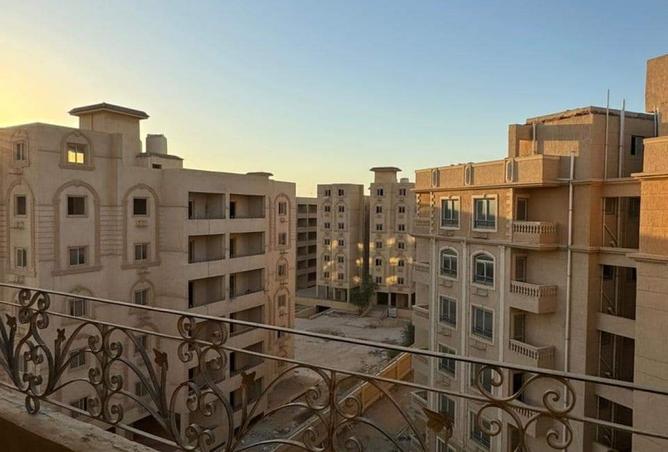 7951415 - صورة العقار 2