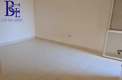 شقة - 2 غرف نوم - 1 حمام للبيع في المستقبل - الحي الثاني عشر - الشيخ زايد - الجيزة