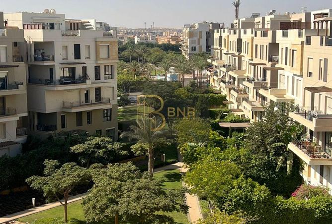 8257828 - الصورة الرئيسية للعقار