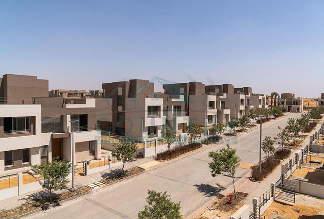 8390320 - Property Image 3