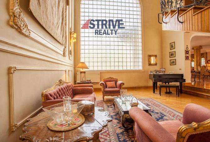 8295405 - صورة العقار 2