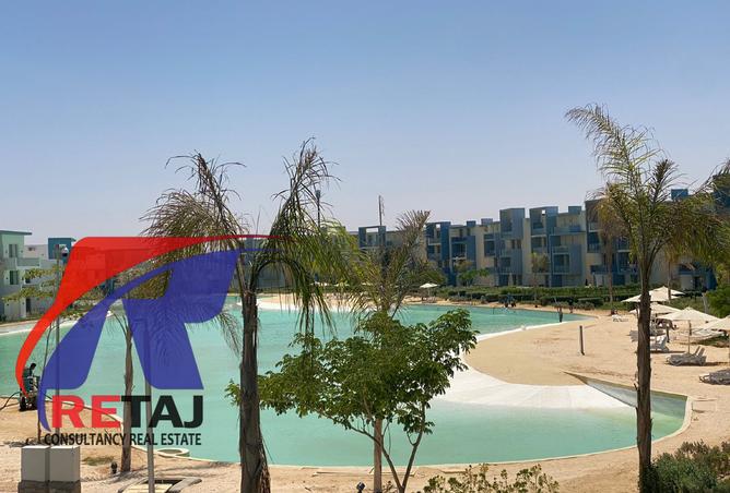 7559542 - الصورة الرئيسية للعقار