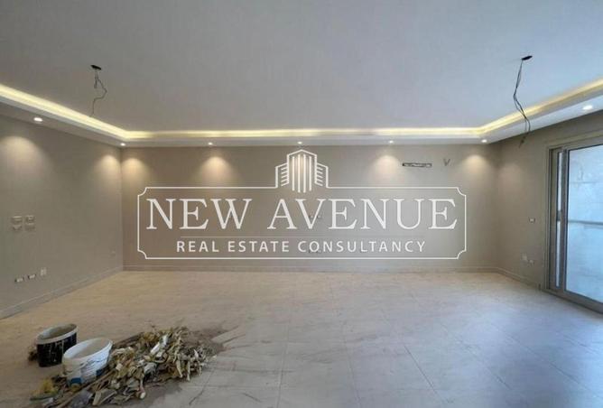 8346253 - صورة العقار 2