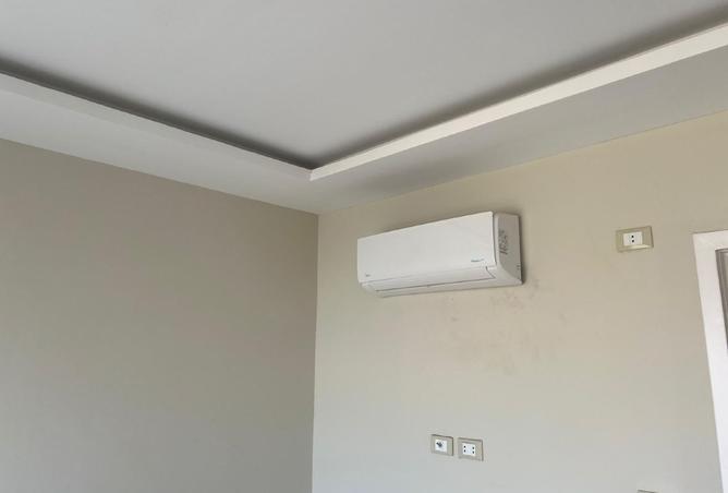7892484 - صورة العقار 2