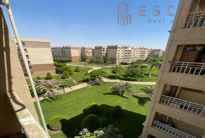 8222609 - الصورة الرئيسية للعقار