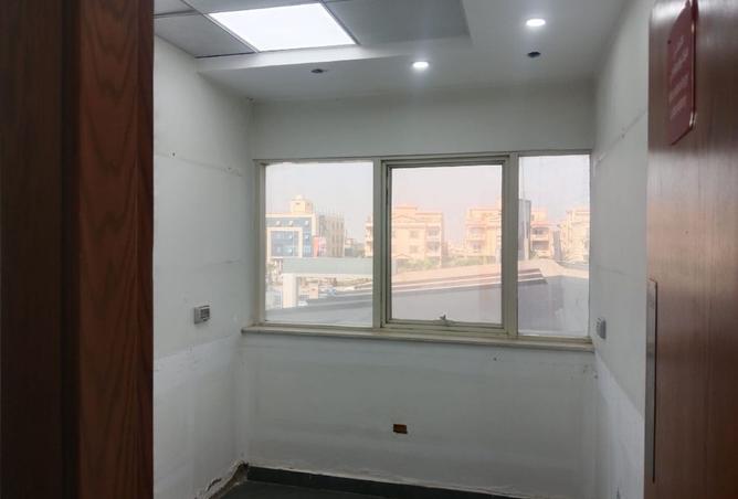 8424041 - صورة العقار 3