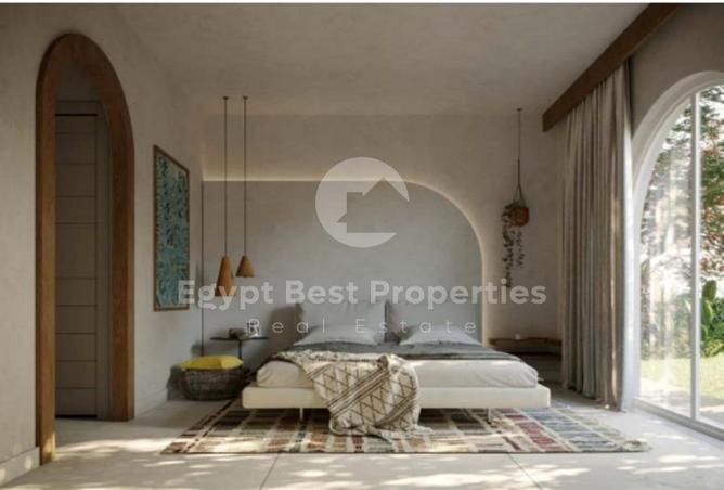 7976119 - Property Image 2