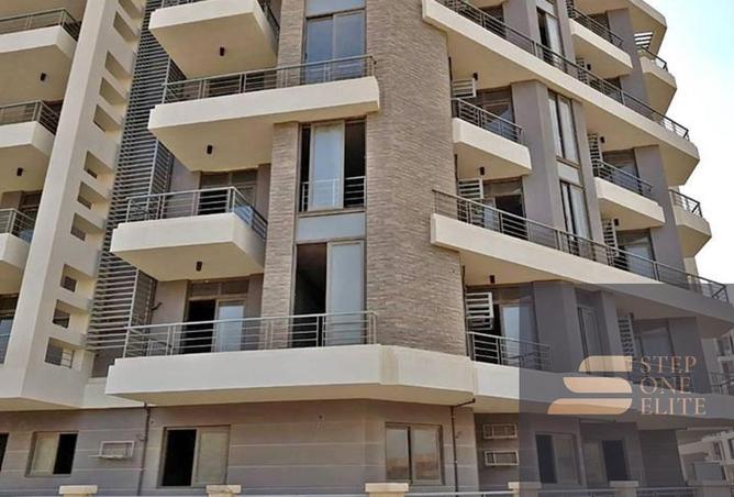 8153456 - صورة العقار 2