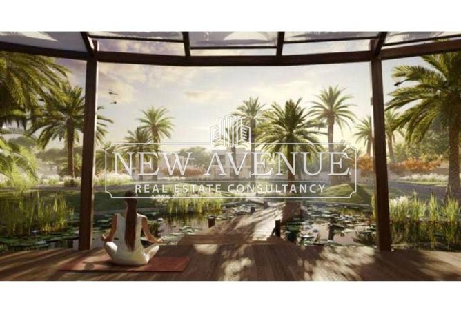 8264218 - صورة العقار 2