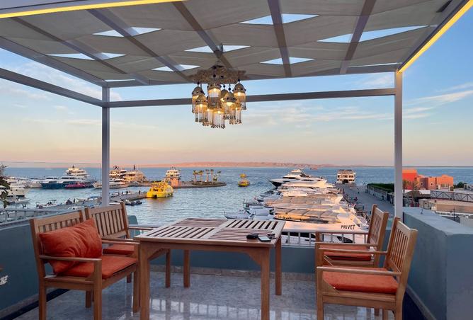 8494693 - Property Main Image