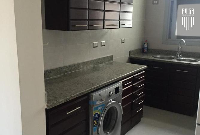 8410429 - صورة العقار 3