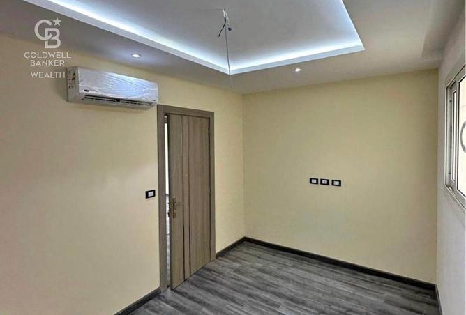 8429115 - Property Image 2