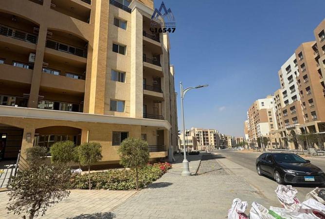 7889607 - Property Main Image
