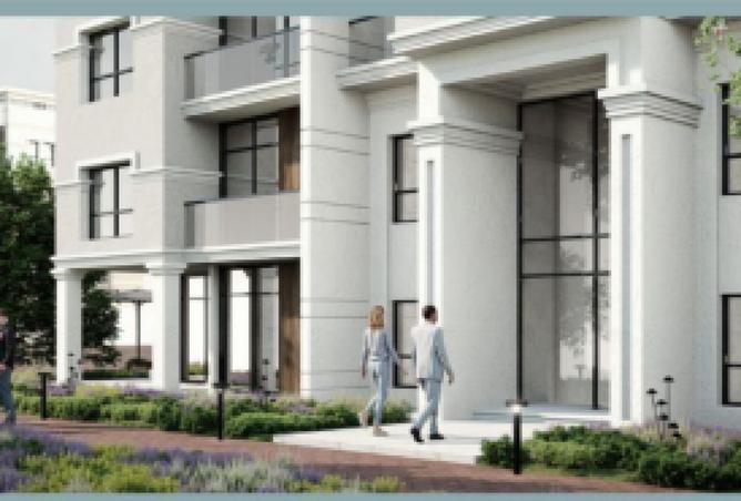 8246695 - الصورة الرئيسية للعقار