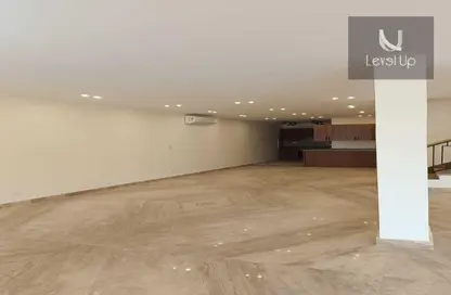 Villa - 5 Bedrooms - 6 Bathrooms for rent in Celesta Hills - Uptown Cairo - Mokattam - Cairo