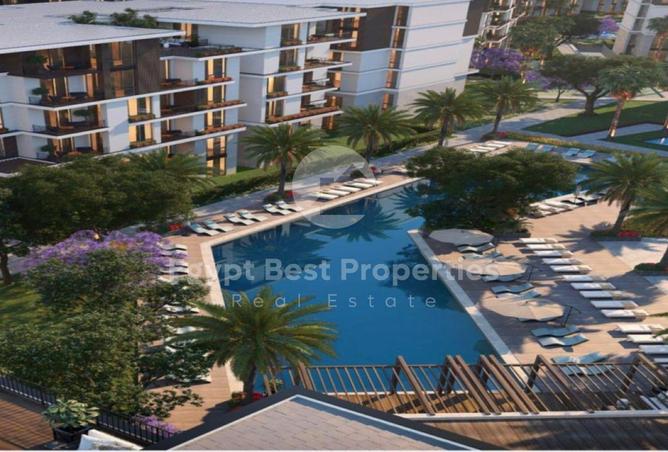 8402764 - Property Image 3