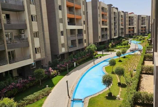 8021200 - الصورة الرئيسية للعقار