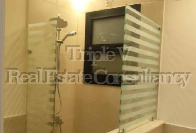 8342508 - صورة العقار 3