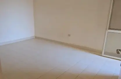 Apartment - 2 Bedrooms - 1 Bathroom for sale in Al Mostakbal - 12th District - Sheikh Zayed City - Giza