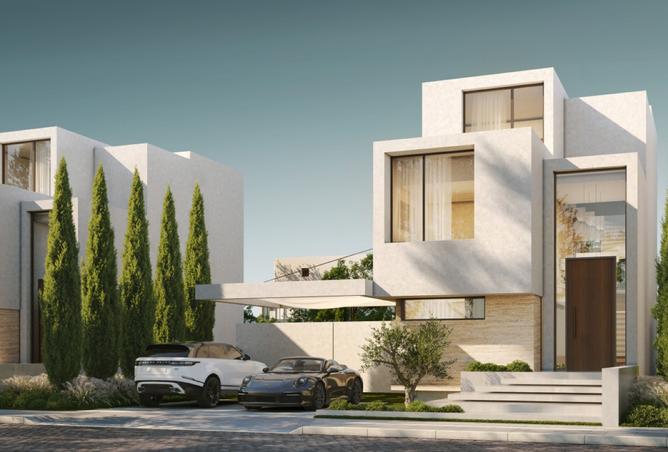 8200864 - الصورة الرئيسية للعقار