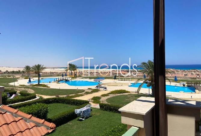 8014949 - صورة العقار 2