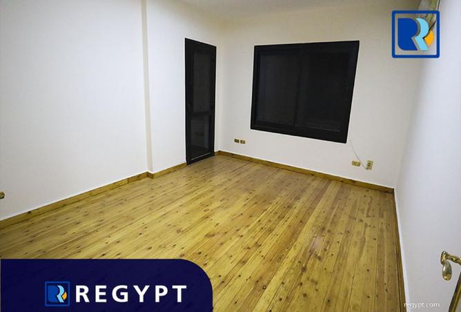 8318862 - صورة العقار 2