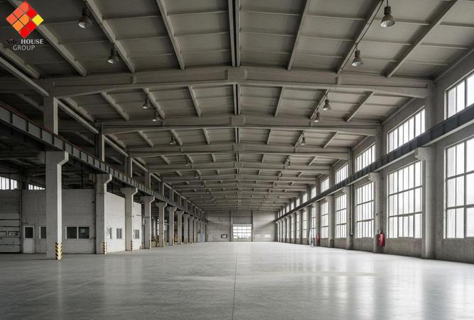 8464385 - الصورة الرئيسية للعقار