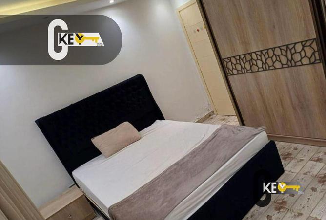 8539351 - Property Image 2