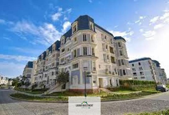 8122099 - صورة العقار 3