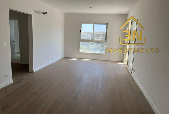 8547171 - Property Image 3