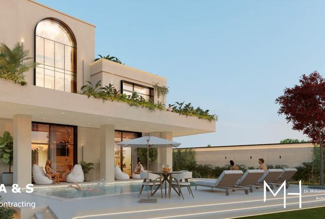 8362130 - صورة العقار 3