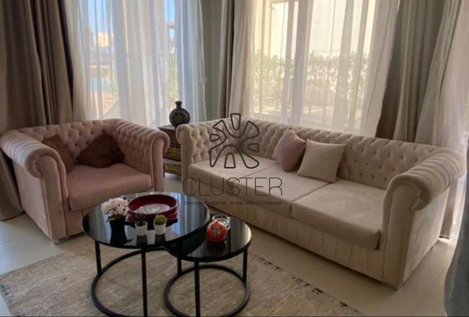 8066139 - صورة العقار 3