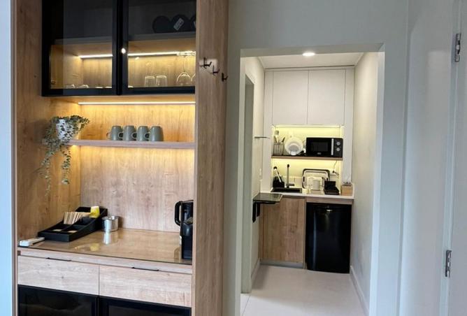 8556381 - Property Image 3