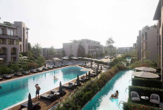 8551958 - الصورة الرئيسية للعقار