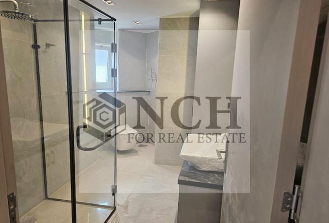 8193181 - Property Image 3