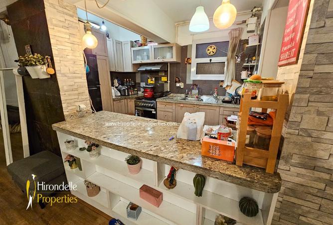 8083626 - Property Image 2
