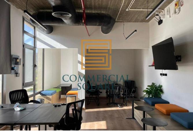 8116280 - Property Image 2