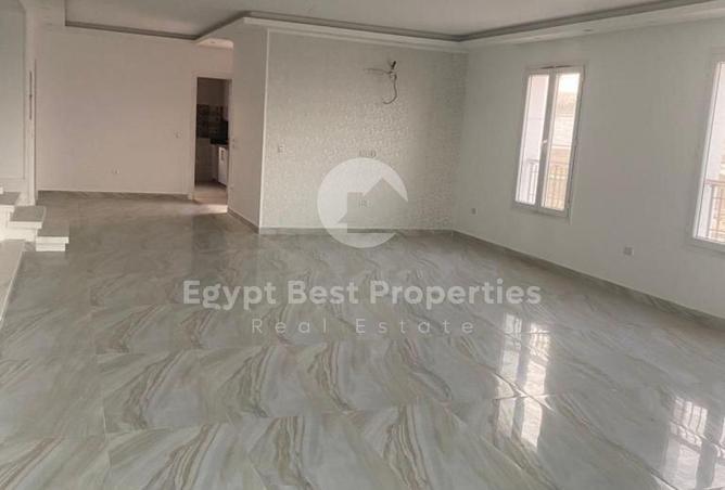 8457902 - صورة العقار 3