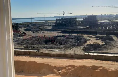 شقة - 3 غرف نوم - 3 حمامات للايجار في صوارى - كمبوندات الاسكندرية - الاسكندرية